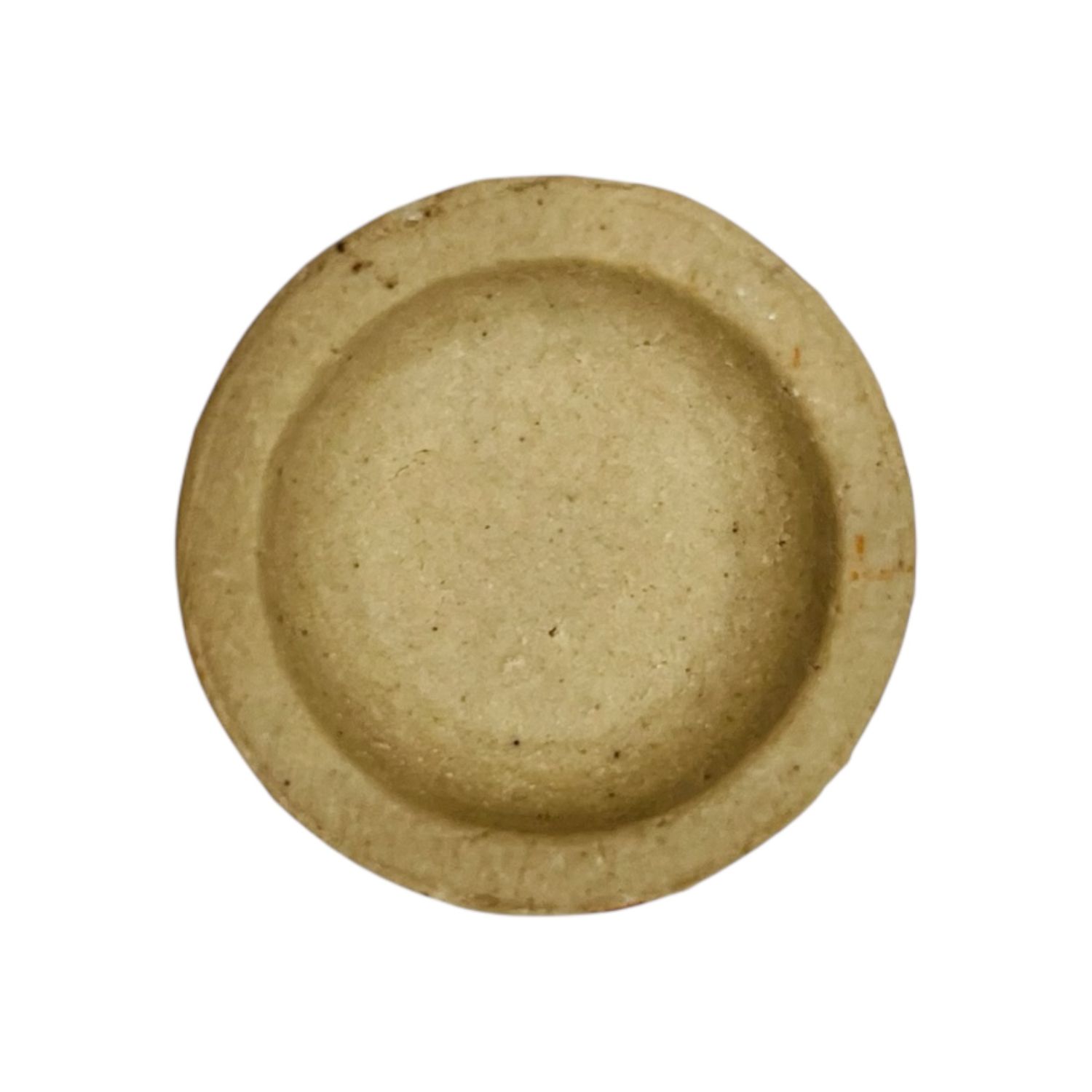 Item 4